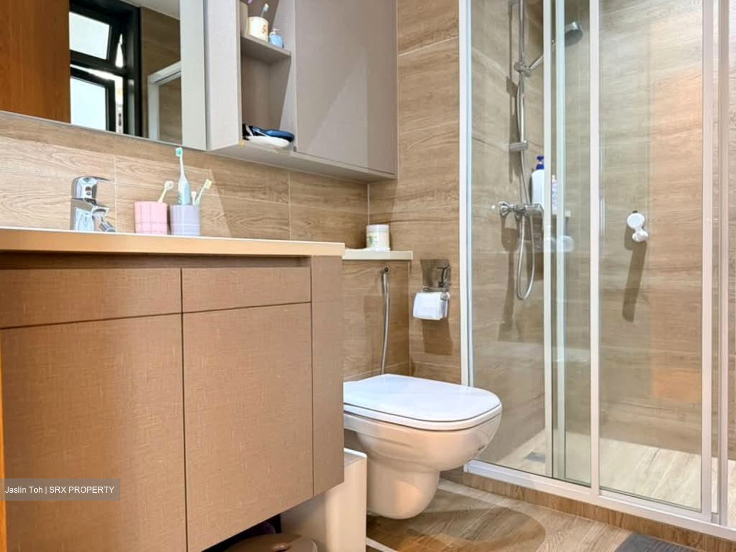 Rivercove Residences (D19), Condominium #549587381